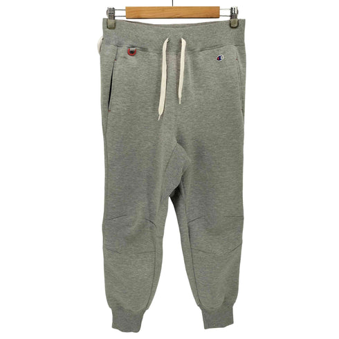 チャンピオン Champion TECH WEAVE スウェット ジョガー パンツ メンズ JPN:M