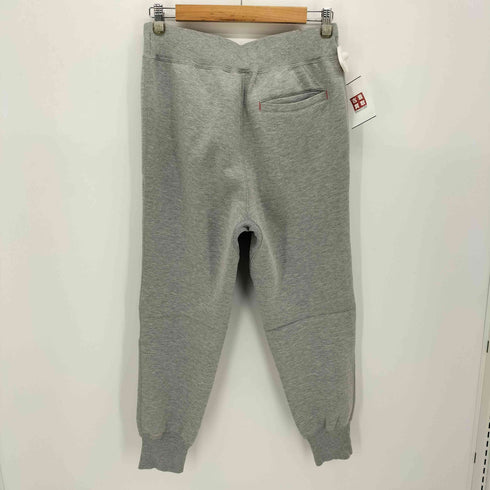 チャンピオン Champion TECH WEAVE スウェット ジョガー パンツ メンズ JPN:M