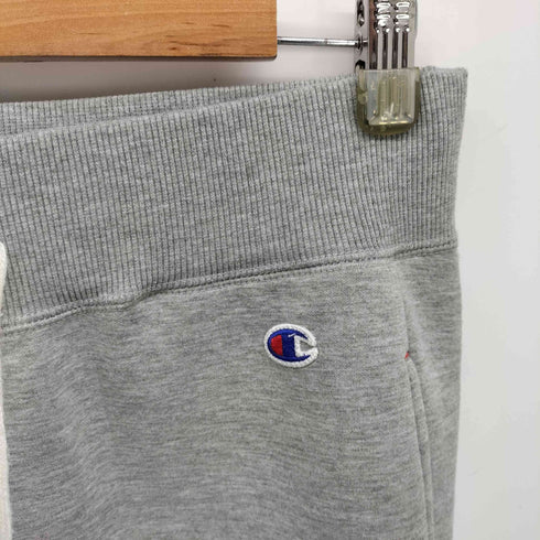 チャンピオン Champion TECH WEAVE スウェット ジョガー パンツ メンズ JPN:M