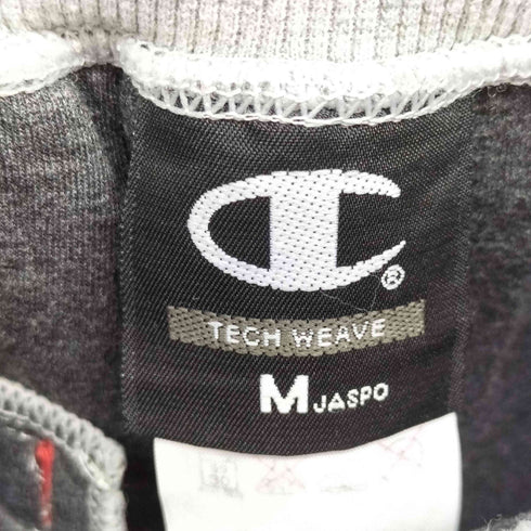 チャンピオン Champion TECH WEAVE スウェット ジョガー パンツ メンズ JPN:M