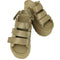 アグ UGG 25AW Golden Rise ゴールデン ライズ プラットフォーム サンダル レディース JPN:22