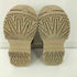 アグ UGG 25AW Golden Rise ゴールデン ライズ プラットフォーム サンダル レディース JPN:22