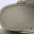 アグ UGG 25AW Golden Rise ゴールデン ライズ プラットフォーム サンダル レディース JPN:22