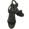 ダイアナ DIANA +diana HEEL SANDALS ヒール サンダル スニーカー レディース JPN:22.5