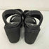 ダイアナ DIANA +diana HEEL SANDALS ヒール サンダル スニーカー レディース JPN:22.5