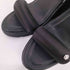 ダイアナ DIANA +diana HEEL SANDALS ヒール サンダル スニーカー レディース JPN:22.5