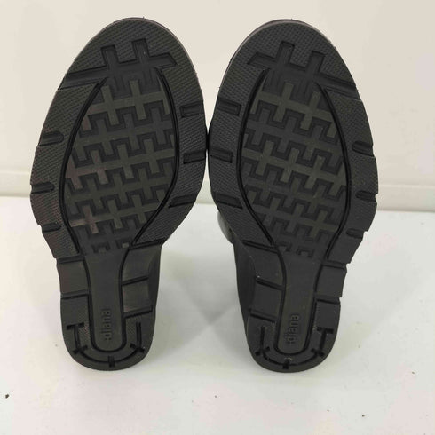 ダイアナ DIANA +diana HEEL SANDALS ヒール サンダル スニーカー レディース JPN:22.5