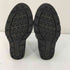 ダイアナ DIANA +diana HEEL SANDALS ヒール サンダル スニーカー レディース JPN:22.5