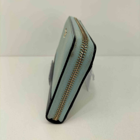 ケイトスペード Kate spade スペンサー ラウンドジップ ウォレット 長財布 レディース