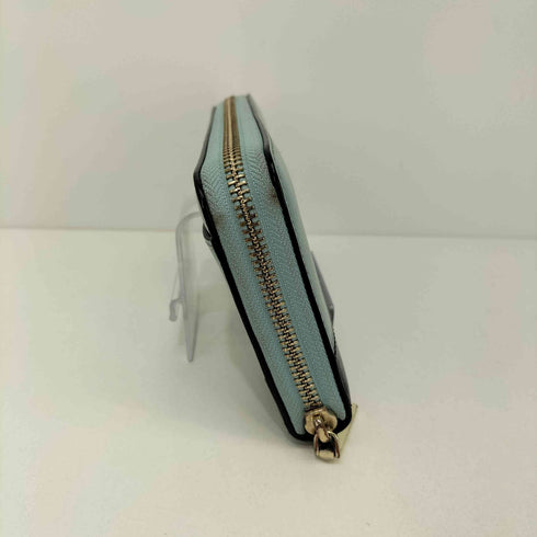 ケイトスペード Kate spade スペンサー ラウンドジップ ウォレット 長財布 レディース