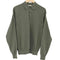 ユナイテッドアローズ UNITED ARROWS コットンポリポロシャツ メンズ JPN:M