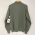 ユナイテッドアローズ UNITED ARROWS コットンポリポロシャツ メンズ JPN:M