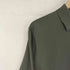 ユナイテッドアローズ UNITED ARROWS コットンポリポロシャツ メンズ JPN:M