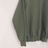ユナイテッドアローズ UNITED ARROWS コットンポリポロシャツ メンズ JPN:M