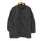 ザノースフェイス THE NORTH FACE Alteration Zepher Shell Half Coat オルタレーション ゼファー シェル ハーフコート GORE-TEX WINDSTOPPER レディース import:L