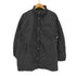 ザノースフェイス THE NORTH FACE Alteration Zepher Shell Half Coat オルタレーション ゼファー シェル ハーフコート GORE-TEX WINDSTOPPER レディース import:L