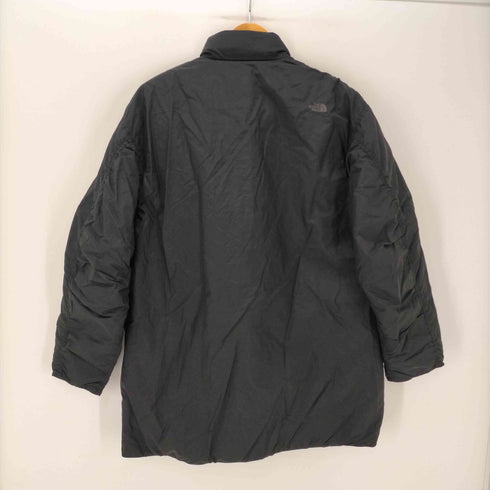 ザノースフェイス THE NORTH FACE Alteration Zepher Shell Half Coat オルタレーション ゼファー シェル ハーフコート GORE-TEX WINDSTOPPER レディース import:L