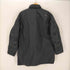 ザノースフェイス THE NORTH FACE Alteration Zepher Shell Half Coat オルタレーション ゼファー シェル ハーフコート GORE-TEX WINDSTOPPER レディース import:L