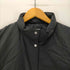 ザノースフェイス THE NORTH FACE Alteration Zepher Shell Half Coat オルタレーション ゼファー シェル ハーフコート GORE-TEX WINDSTOPPER レディース import:L