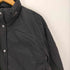 ザノースフェイス THE NORTH FACE Alteration Zepher Shell Half Coat オルタレーション ゼファー シェル ハーフコート GORE-TEX WINDSTOPPER レディース import:L