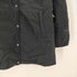ザノースフェイス THE NORTH FACE Alteration Zepher Shell Half Coat オルタレーション ゼファー シェル ハーフコート GORE-TEX WINDSTOPPER レディース import:L