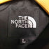 ザノースフェイス THE NORTH FACE Alteration Zepher Shell Half Coat オルタレーション ゼファー シェル ハーフコート GORE-TEX WINDSTOPPER レディース import:L
