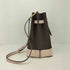 マイケルコース Michael Kors EMILIA バケットバッグ ショルダーバッグ レディース
