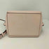 マイケルコース Michael Kors EMILIA バケットバッグ ショルダーバッグ レディース
