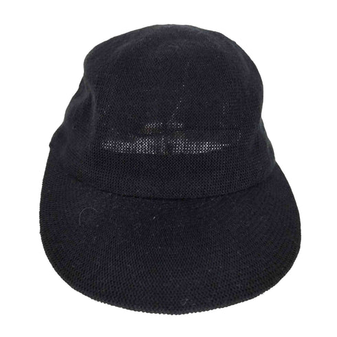 ナインテイラー Nine Tailor Culpeper Cap メンズ