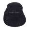 ナインテイラー Nine Tailor Culpeper Cap メンズ
