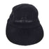 ナインテイラー Nine Tailor Culpeper Cap メンズ