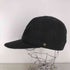 ナインテイラー Nine Tailor Culpeper Cap メンズ