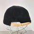 ナインテイラー Nine Tailor Culpeper Cap メンズ