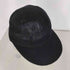 ナインテイラー Nine Tailor Culpeper Cap メンズ