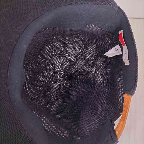 ナインテイラー Nine Tailor Culpeper Cap メンズ