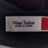 ナインテイラー Nine Tailor Culpeper Cap メンズ