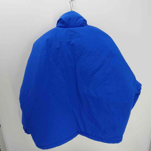 マナスタッシュ MANASTASH 25AW 別注 ベッチュウ ナカワタ ジャケット レディース FREE