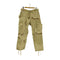 ユーエスアーミー U.S. ARMY 00S 2002年製 DESERT CAMOUFLAGE PATTERN COMBAT TROUSERAS デザートカモ柄 コンバット カーゴパンツ メンズ 31 35