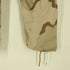 ユーエスアーミー U.S. ARMY 00S 2002年製 DESERT CAMOUFLAGE PATTERN COMBAT TROUSERAS デザートカモ柄 コンバット カーゴパンツ メンズ 31 35