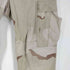 ユーエスアーミー U.S. ARMY 00S 2002年製 DESERT CAMOUFLAGE PATTERN COMBAT TROUSERAS デザートカモ柄 コンバット カーゴパンツ メンズ 31 35