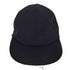ワイズ Ys DECYNE BACK RIBBON CAP バック リボン キャップ レディース