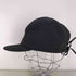 ワイズ Ys DECYNE BACK RIBBON CAP バック リボン キャップ レディース