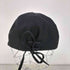 ワイズ Ys DECYNE BACK RIBBON CAP バック リボン キャップ レディース