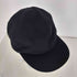 ワイズ Ys DECYNE BACK RIBBON CAP バック リボン キャップ レディース