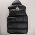 ピレネックス Pyrenex フランス製 TAMARA 2 VEST タマラ ダウン ベスト 850フィルパワー フレンチダックダウン レディース EUR:38
