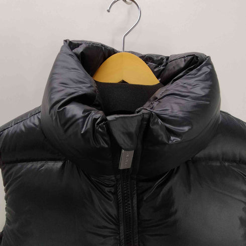 ピレネックス Pyrenex フランス製 TAMARA 2 VEST タマラ ダウン ベスト 850フィルパワー フレンチダックダウン レディース EUR:38