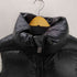 ピレネックス Pyrenex フランス製 TAMARA 2 VEST タマラ ダウン ベスト 850フィルパワー フレンチダックダウン レディース EUR:38
