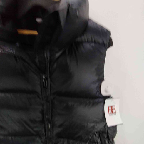 ピレネックス Pyrenex フランス製 TAMARA 2 VEST タマラ ダウン ベスト 850フィルパワー フレンチダックダウン レディース EUR:38