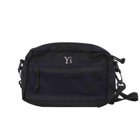 ワイズ Ys Shoulder Pouch Large レディース