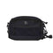 ワイズ Ys Shoulder Pouch Large レディース